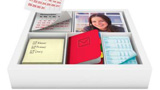 FileMaker: stop a Bento e licenziamenti in corso