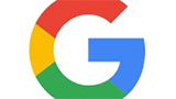 Google alla larga dalle tecnologie belliche: 3.100 dipendenti firmano lettera ai vertici
