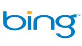 Microsoft dovrebbe vendere Bing, o forse no