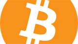 A Vancouver il primo bancomat per Bitcoin