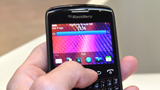 La crisi di RIM: 5.000 licenziamenti e BlackBerry 10 solo nel 2013