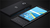 I futuri telefoni a marchio BlackBerry saranno di TCL