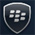 Anche il fondo Cerberus interessato all'acquisto di BlackBerry