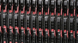 Blade server, un mercato maturo dove la priorità è il risparmio