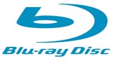 TDK si chiama fuori dal mercato Blu-Ray