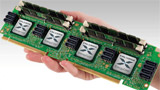 Calxeda chiude i battenti: niente più chip ARM per server