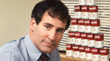 Morto Bill Campbell, leggenda della Silicon Valley