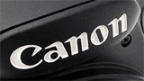Canon presenta un’app per controllare le nuove stampanti della gamma i-SENSYS