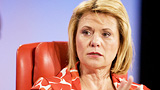 Yahoo! cerca un nuovo CEO: licenziata Carol Bartz