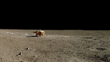 La Cina atterrerà sul lato nascosto della Luna