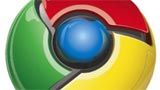 Google Chromebook, nuova offerta per imprese ed istituti scolastici