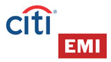 Citigroup acquisisce EMI e ne riduce i debiti