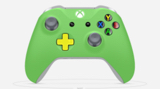 Xbox Design Lab per personalizzare il controller Xbox, in Europa nel 2017