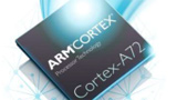 Per il 2020 il 20% dei server sarà basato su architetture ARM