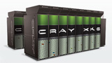 Un accordo tra Intel e Cray per le tecnologie di interconnessione