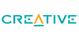 Creative chiama in causa i produttori di smartphone per un'interfaccia multimediale