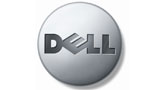 Trimestre positivo per Dell, ma difficoltà nel consumer