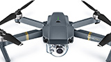 DJI Mavic Pro a soli 854,68 Euro su TomTop: prezzo irripetibile per il drone professionale