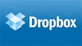 Bubbli e le foto sferiche finiscono in Dropbox