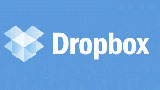 Dennis Woodside, CEO di Motorola, lascia la società per Dropbox