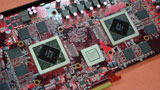 NVIDIA e AMD: GPU vendute poco per colpa degli hard disk
