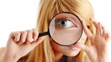 Da Autonomy una soluzione per i processi e-discovery nei social media