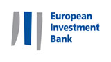 La Banca Europea degli Investimenti finanzia STMicroelectronics