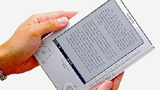 Oltre 25 milioni di e-book reader per il 2011