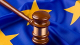 Intel e la multa UE per abuso di posizione dominante: l'avvocato generale 'bacchetta' la Commissione