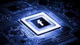 Facebook sta progettando un chip per il machine learning. Un problema per Intel, AMD e NVIDIA?