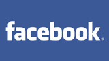 Facebook: mille miliardi di pageview al mese
