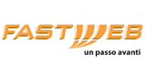Fastweb porta la fibra ottica da 1 Gbps in due nuove città: Verona e Parma