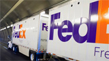 FedEx entra nella Blockchain in Transport Alliance: tecnologie blockchain al servizio della logistica