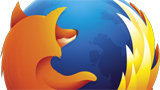Tre nuovi Test Pilot da Mozilla per condivisione di file, dettatura e appunti
