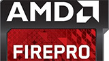 FirePro W9100 al debutto: la scheda AMD con 16 Gbytes di memoria video
