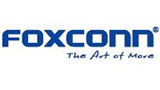 Foxconn, uno stabilimento produttivo solo per Apple