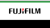Fujifilm: 100 milioni di cartucce LTO Ultrium vendute