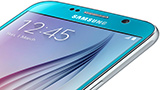 Samsung prevede un utile in crescita per il terzo trimestre 2015