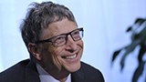 La fondazione di Bill Gates supporta un dispositivo impiantabile contro l'HIV