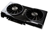 NVIDIA continua a crescere e macinare utili, grazie alle tante GPU