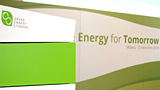 Green Energy Storage: la prima batteria a flusso organica commerciale è italiana