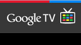 Google al lavoro per un servizio di pay TV 