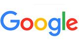 Google, l'ultima trimestrale prima della riorganizzazione Alphabet