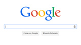 Google presto anche operatore telefonico virtuale con Fi: tutti i nuovi dettagli