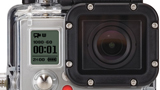 IPO da 100 milioni di dollari per GoPro, la regina delle action-cam