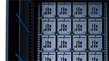 Raffreddamento a liquido e approccio modulare: è Hive la proposta italiana per l'HPC