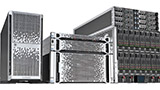 HP Atalla: la soluzione per il criptaggio dei dati nel network e in cloud