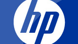 HP prepara Linux++, sistema operativo dedicato a The Machine