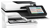 HP protegge le nuove stampanti LaserJet dagli attacchi malware