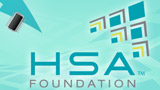 Qualcomm aderisce alla HSA Foundation